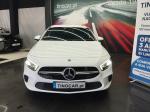 mercedes-benz-classe-a-2019-diesel-1461cc