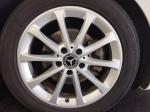 mercedes-benz-classe-a-2019-diesel-1461cc