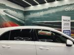 mercedes-benz-classe-a-2019-diesel-1461cc