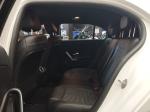 mercedes-benz-classe-a-2019-diesel-1461cc