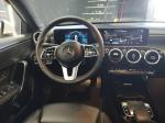 mercedes-benz-classe-a-2019-diesel-1461cc