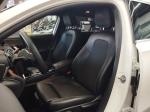 mercedes-benz-classe-a-2019-diesel-1461cc