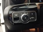 mercedes-benz-classe-a-2019-diesel-1461cc