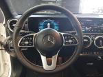 mercedes-benz-classe-a-2019-diesel-1461cc