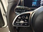 mercedes-benz-classe-a-2019-diesel-1461cc