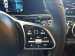 mercedes-benz-classe-a-2019-diesel-1461cc