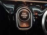 mercedes-benz-classe-a-2019-diesel-1461cc