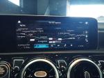 mercedes-benz-classe-a-2019-diesel-1461cc