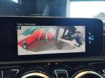 mercedes-benz-classe-a-2019-diesel-1461cc