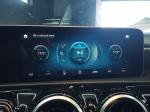 mercedes-benz-classe-a-2019-diesel-1461cc