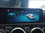 mercedes-benz-classe-a-2019-diesel-1461cc