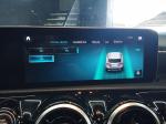 mercedes-benz-classe-a-2019-diesel-1461cc