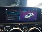mercedes-benz-classe-a-2019-diesel-1461cc