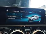 mercedes-benz-classe-a-2019-diesel-1461cc