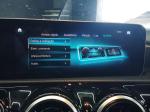 mercedes-benz-classe-a-2019-diesel-1461cc