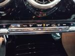 mercedes-benz-classe-a-2019-diesel-1461cc