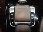mercedes-benz-classe-a-2019-diesel-1461cc
