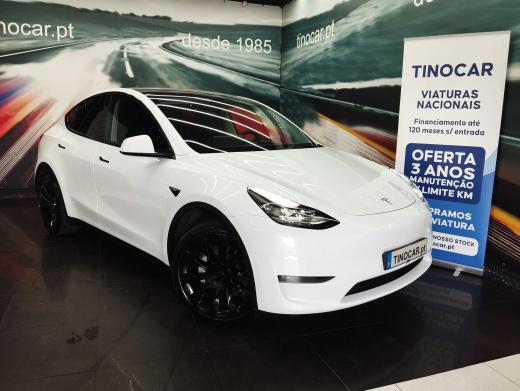 tesla-model-y-2024-eletrico-0cc