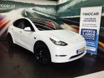 tesla-model-y-2024-eletrico-0cc