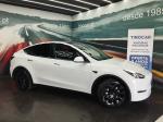 tesla-model-y-2024-eletrico-0cc