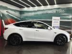 tesla-model-y-2024-eletrico-0cc