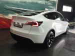 tesla-model-y-2024-eletrico-0cc