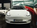 tesla-model-y-2024-eletrico-0cc