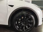 tesla-model-y-2024-eletrico-0cc