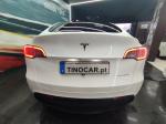 tesla-model-y-2024-eletrico-0cc