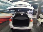 tesla-model-y-2024-eletrico-0cc
