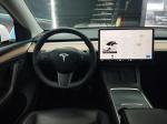 tesla-model-y-2024-eletrico-0cc