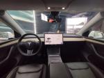 tesla-model-y-2024-eletrico-0cc