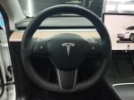 tesla-model-y-2024-eletrico-0cc