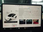 tesla-model-y-2024-eletrico-0cc