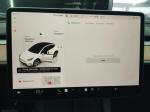 tesla-model-y-2024-eletrico-0cc