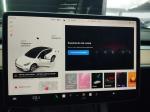 tesla-model-y-2024-eletrico-0cc