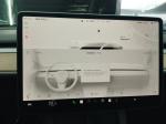 tesla-model-y-2024-eletrico-0cc