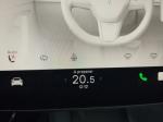 tesla-model-y-2024-eletrico-0cc