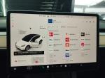tesla-model-y-2024-eletrico-0cc