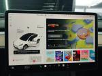tesla-model-y-2024-eletrico-0cc
