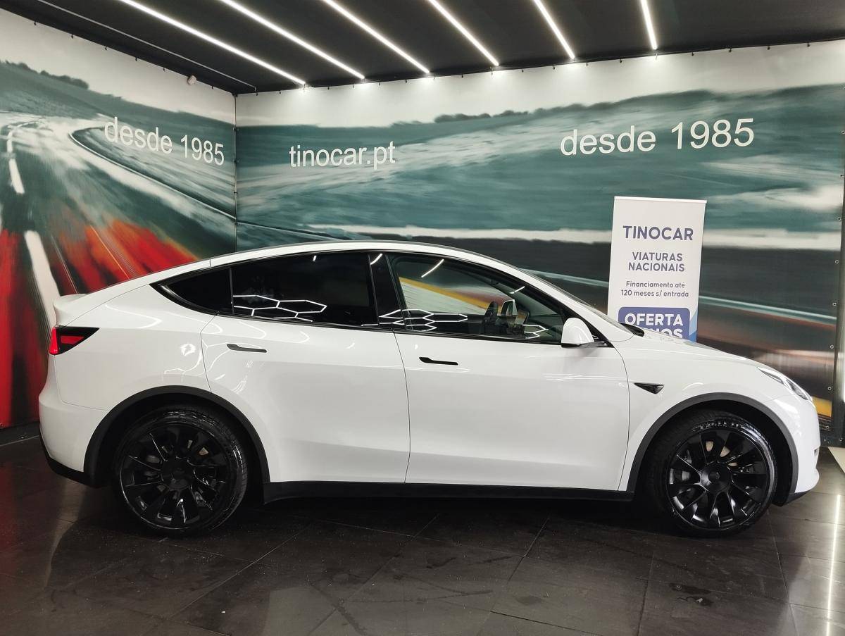 tesla-model-y-2024-eletrico-0cc