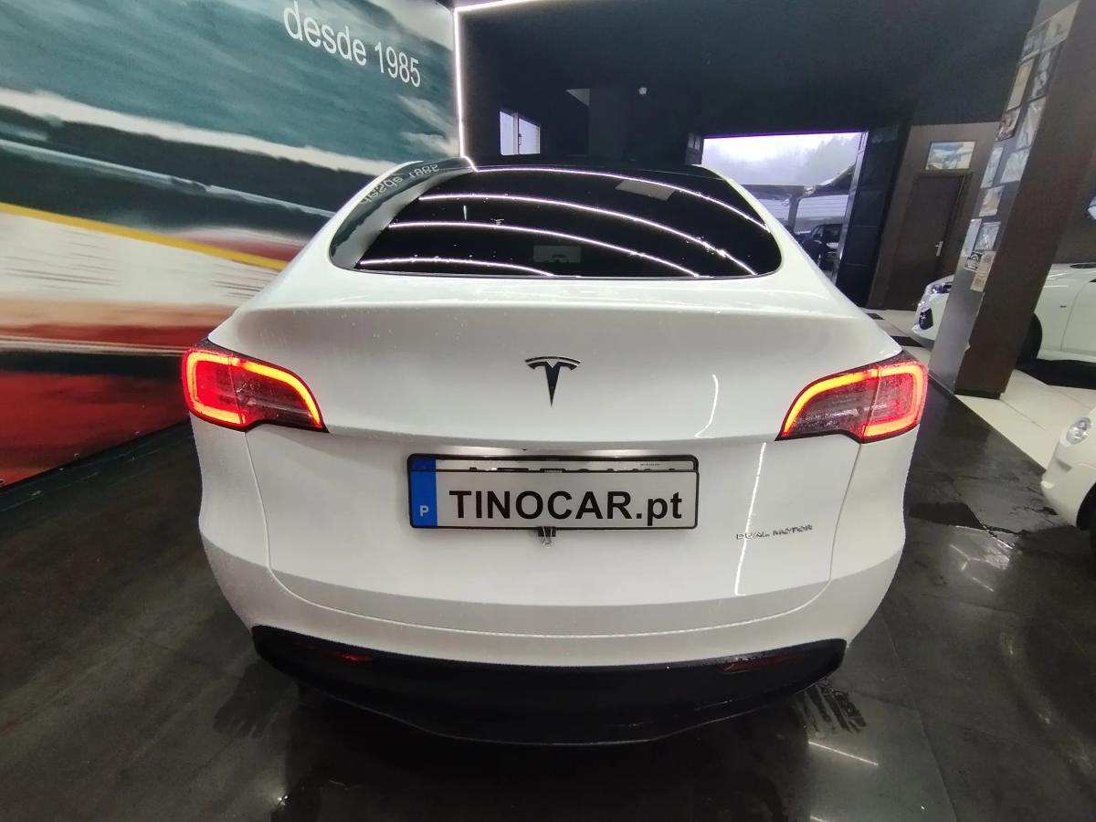 tesla-model-y-2024-eletrico-0cc