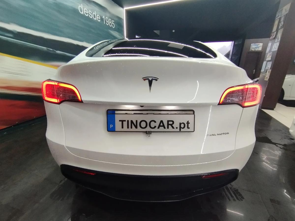 tesla-model-y-2024-eletrico-0cc