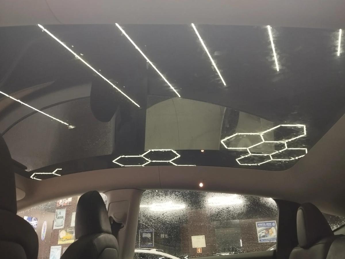 tesla-model-y-2024-eletrico-0cc
