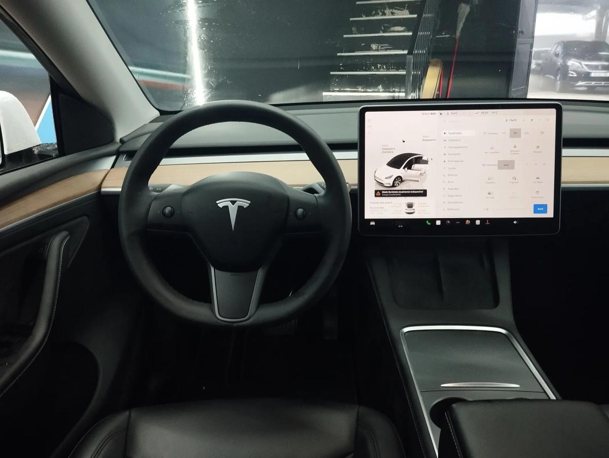 tesla-model-y-2024-eletrico-0cc