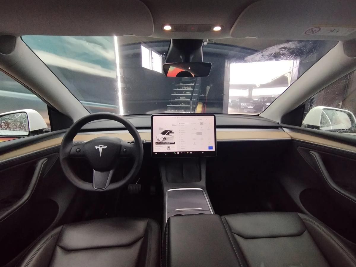 tesla-model-y-2024-eletrico-0cc