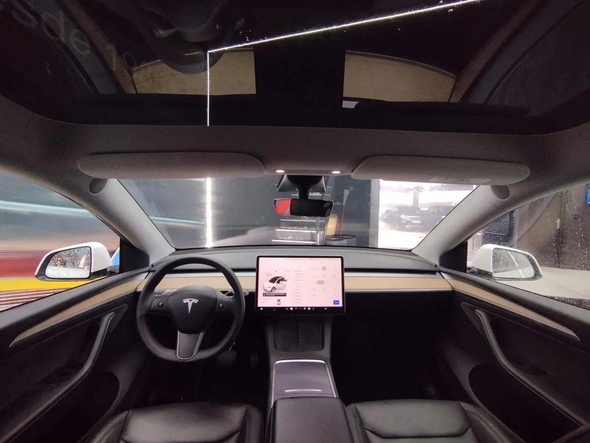 tesla-model-y-2024-eletrico-0cc
