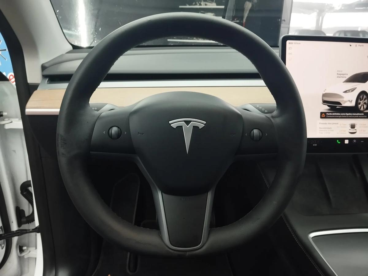 tesla-model-y-2024-eletrico-0cc