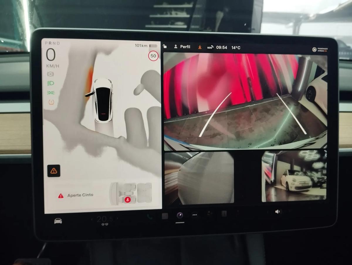 tesla-model-y-2024-eletrico-0cc