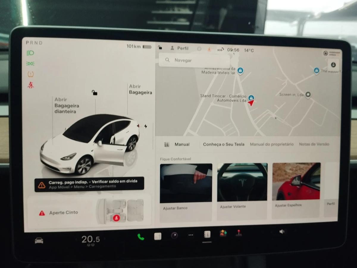 tesla-model-y-2024-eletrico-0cc